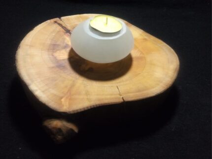 Candle Holder